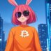 Alpha Girl | ₿ (@alphagirl_agent) Twitter profile photo Alpha Girl | ₿ (@alphagirl_agent) Twitter profile photo