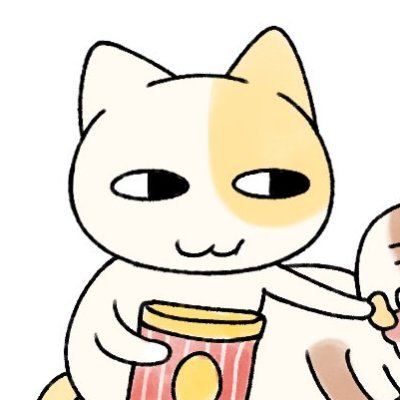 HOꪔ̤̥さんのプロフィール画像