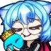 Slxez (@slxez) Twitter profile photo Slxez (@slxez) Twitter profile photo