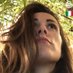 menina (@idehapla) Twitter profile photo menina (@idehapla) Twitter profile photo