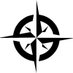 Rimfrost Games (@rimfrostgames) Twitter profile photo Rimfrost Games (@rimfrostgames) Twitter profile photo
