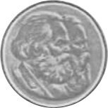 ML_library's profile picture. 