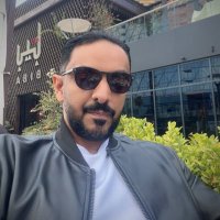 احمد بن محمد 🇸🇦 (@wna_2) 's Twitter Profile