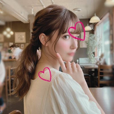 mitaniami3688's profile picture. 趣味用あかです。コスメ｜カフェ巡り｜NISAと仮想通貨はじめた｜工口即ブロック🙅‍♀️#相互フォロー募集 #相互 #フォロバ100