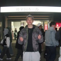 齊藤龍之介 (@ryuunosuke0214) 's Twitter Profile