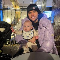 Connor Smith (@connorsmith_88) 's Twitter Profile Photo