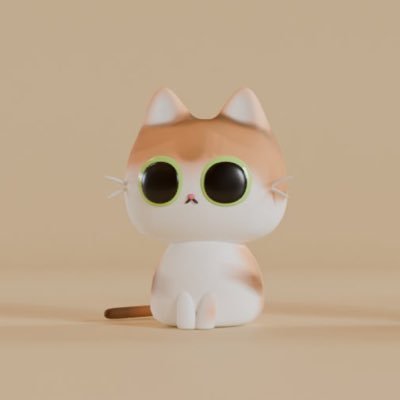 ふか🐣さんのプロフィール画像