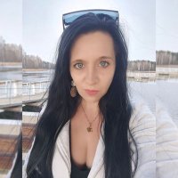 Sylwia (@sylwia58726734) 's Twitter Profile Photo Sylwia (@sylwia58726734) 's Twitter Profile Photo