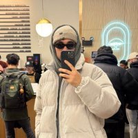 waseem (@waseem0x) 's Twitter Profile
