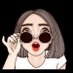 Nyit Cantik (@nyitnyitt333) Twitter profile photo Nyit Cantik (@nyitnyitt333) Twitter profile photo