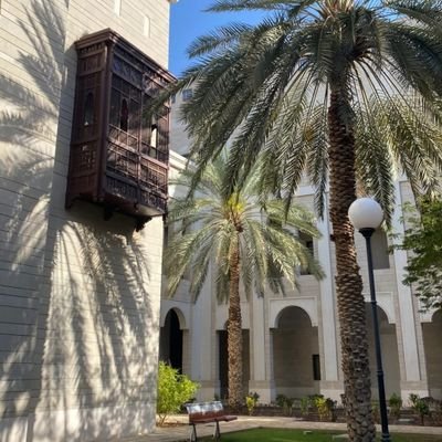 xm_80l's profile picture. #free_palestine 🇵🇸