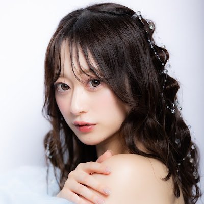 AIdol_rinarun's profile picture. アイドルから法人向けAI講師に異世界転生しました✨｜法人向けAI講師に必要なスキルやマインドセットについて発信📣｜導入支援実績は多様な業種150社以上📚｜国内最大級AIコミュニティでのウェビナー登壇実績あり🎤｜見た目と中身に大きなギャップがありますのでご了承ください。