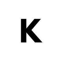 Kalam (@kalam1333) 's Twitter Profile