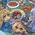 コムソウ (@comsou) Twitter profile photo コムソウ (@comsou) Twitter profile photo