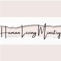 Human Living Ministry - Tammie Human Burgin (@humanlivingmin) 's Twitter Profile Photo Human Living Ministry - Tammie Human Burgin (@humanlivingmin) 's Twitter Profile Photo