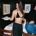 La Petite Mort* (@xlapetitemort) Twitter profile photo La Petite Mort* (@xlapetitemort) Twitter profile photo