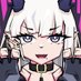 ONShannon✨【AKA Virtual】 (@onshannon_) Twitter profile photo ONShannon✨【AKA Virtual】 (@onshannon_) Twitter profile photo