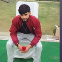 JAT HANSRAJ RAO (@hansrajrao38496) 's Twitter Profile
