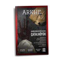 Arkhe Dergisi (@arkhedergisi) 's Twitter Profile Photo Arkhe Dergisi (@arkhedergisi) 's Twitter Profile Photo