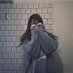 riri (@riri596443) Twitter profile photo riri (@riri596443) Twitter profile photo