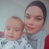 Alaa Hayek (@hayekalaa81) 's Twitter Profile