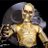 Kevin_Dhoser's profile image
