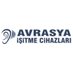 Avrasya İşitme (@avrasyaisitme) Twitter profile photo Avrasya İşitme (@avrasyaisitme) Twitter profile photo