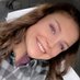 Jasmine (@jasminejuvawtbi) Twitter profile photo Jasmine (@jasminejuvawtbi) Twitter profile photo
