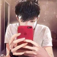 แอบ (@keep48749944) 's Twitter Profile