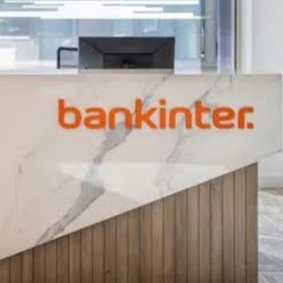 MBankinter2123's profile picture. 