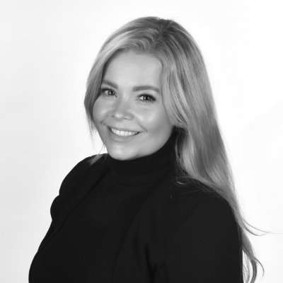 Dr. Rachel Healy Profile