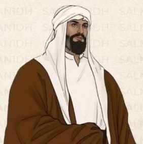الحمدلله الذي بنعمته تتم الصالحات..
متيمٌ بالتعلّم والرقي.