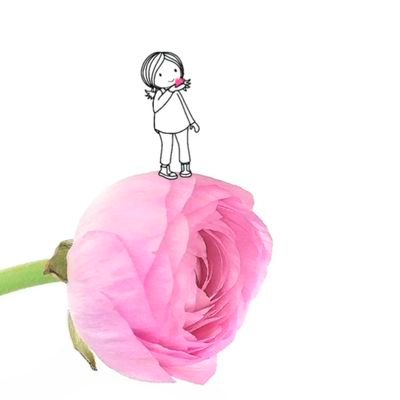 machacha83's profile picture. maman et fière de l'être 💪 💔 JUSTICE POUR MAELYS 💔
protection de l'enfance 👼
justice🖤handicap🖤SEP🖤