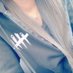 ᵕ̈* ᴹ ᴵ ᴷ ᴵ·͜· (@odyssey0307) Twitter profile photo ᵕ̈* ᴹ ᴵ ᴷ ᴵ·͜· (@odyssey0307) Twitter profile photo