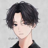 ハメ男 (@ikiguruijoshi) 's Twitter Profile Photo ハメ男 (@ikiguruijoshi) 's Twitter Profile Photo