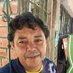 La Dosis Millonaria (@lamaquineta40) Twitter profile photo La Dosis Millonaria (@lamaquineta40) Twitter profile photo