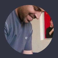 murat (@murat25504102) Twitter profile photo