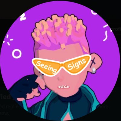 Heezykarter's profile picture. 