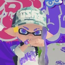 突貫するなさんのプロフィール画像