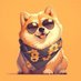baby zhenzhen (@baby_zhenzhen) Twitter profile photo baby zhenzhen (@baby_zhenzhen) Twitter profile photo