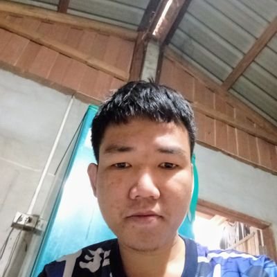 pann_wichy57772's profile picture. โสด
ไอดีไลน์0936242611