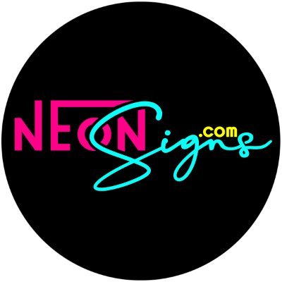 bps_neonsigns's profile picture. 🌎 Global Brand
🎁 50% OFF
✈️ Free Shipping
🌞 2 Year Warranty
💡 Contact us👇
✉️ sm@neonsigns.com
