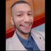 Mustafa Elnour (@mustafa_eaa) Twitter profile photo Mustafa Elnour (@mustafa_eaa) Twitter profile photo