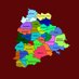 తెలంగాణ అభిమాని (@tsabhimani) Twitter profile photo తెలంగాణ అభిమాని (@tsabhimani) Twitter profile photo
