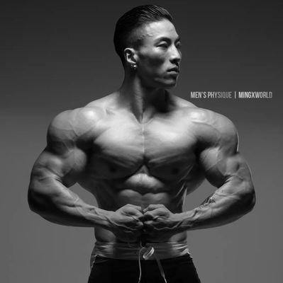 hdyzzzz's profile picture. 男大学生