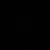 . (@cyollab) Twitter profile photo . (@cyollab) Twitter profile photo