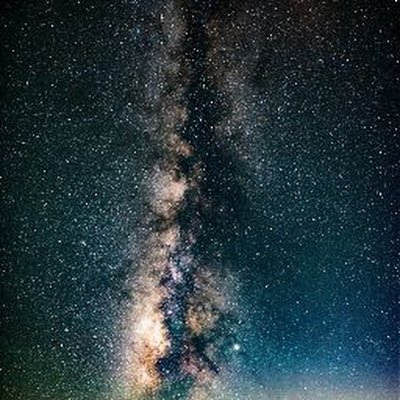 JiiUday67906's profile picture. 