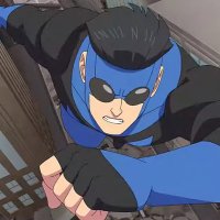 SNODSMITH (@snodsmith__) 's Twitter Profile