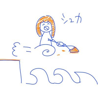syukaさんのプロフィール画像