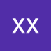 xx wang (@xxwang375496) Twitter profile photo xx wang (@xxwang375496) Twitter profile photo